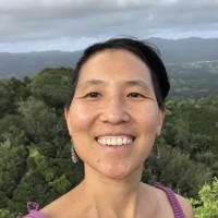 Beverly Chang