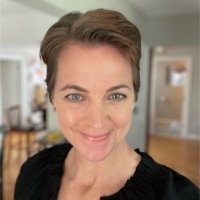 Kelly Greeley