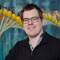 Patrick Deelen