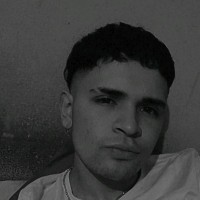 Franco Alexis Maggi