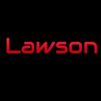 Lawson 'Justin Oye Babatunde' Oyeribhor