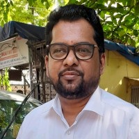 Uday Kale