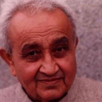 ram prasad