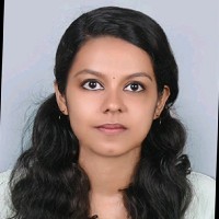 Gowri Sunil