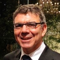 Alfredo Bottalico