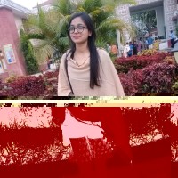 Shabnam Jahan