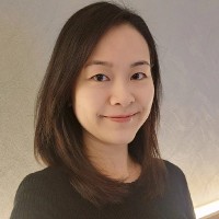 Sophia Chang