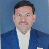Madhu Kiran Rodda