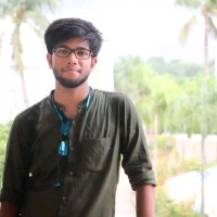 SUBHAJIT BASAK