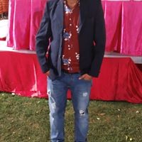 deepak varjani