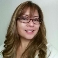 Mariza Dysiong