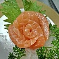 刘传芳