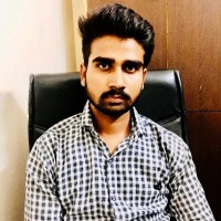 Vishwajeet Singh