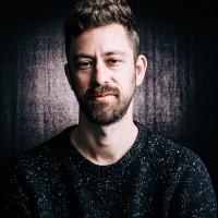 Joel Bedetti