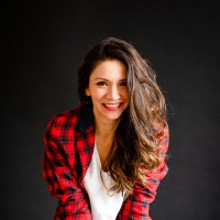 Arina Lupu-Ion