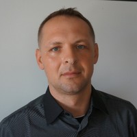 Mariusz Kwiek