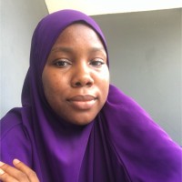 Dolapo Olatunji