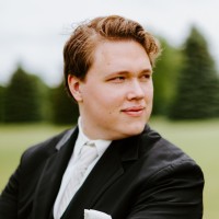 Adam Grady