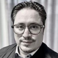 Marcelo Bustos
