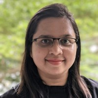 Dibiya Chatterjee