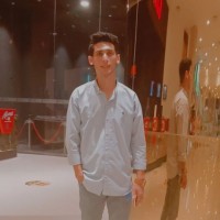 Eslam Yasser