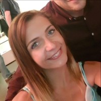Chelsea Ridgley