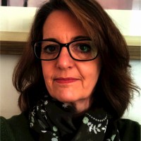 Karen Hayes Cemap