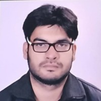 Rohit Khandelwal