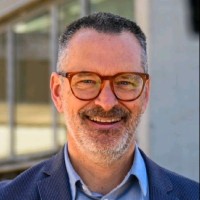 Francesc Xavier Ponsa Castro