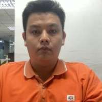 Tùng Lê Thanh