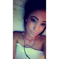 Charley Mccann