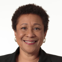 Tonya Smith-Jackson
