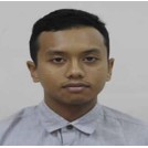 Muhammad Rosaidee Roslee