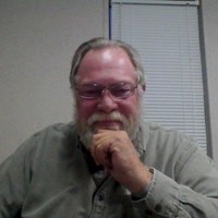 Larry C.