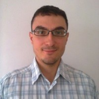 Borislav Baros