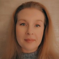 Crystal Clark