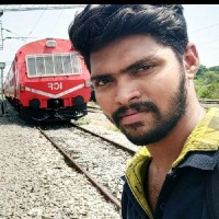 Venkata Harish Sanka
