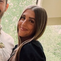 Melissa Canei