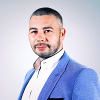 Алексей Половиков