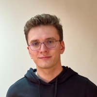 Michał Łappo