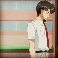 郭洪久