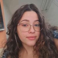 Tatiane do Amaral Brevilieri