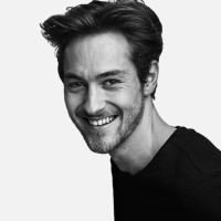 Filip Norsbo