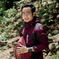 Ari Sofyan