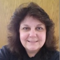 Katherine Wirtz