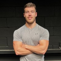 Josh Robinson