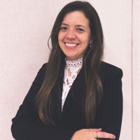 Georgia Bueno Dognani