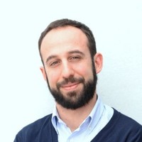 Matteo Grasso
