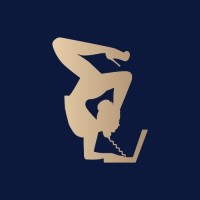 Dionna Ward-Stover Your Bendoverbackward Broker