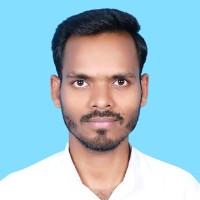Amit Sahu